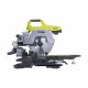 Ryobi EMS216L #2