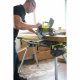 Ryobi EMS216L #10