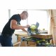 Ryobi EMS216L #11