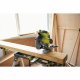 Ryobi EMS216L #9