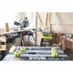 Ryobi EMS216L #4