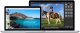 Apple MacBook Pro 13" Retina #5