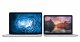 Apple MacBook Pro 13" Retina #3