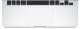 Apple MacBook Pro 13" Retina #4