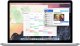 Apple MacBook Pro 13" Retina #2