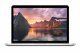 Apple MacBook Pro 13" Retina #1