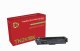 Xerox Everyday Remanufactured 006R03261
