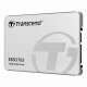 Transcend 370S #8