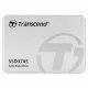 Transcend 370S #4