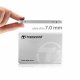 Transcend 370S #2