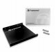 Transcend 370S #3