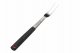LANDMANN 13211