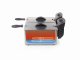 TriStar FR-6937 #4