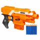 Nerf N-strike Elite Stryfe Blaster