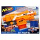 Nerf N-strike Elite Stryfe Blaster #2