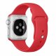 Apple MLD82ZM/A