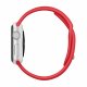 Apple MLD82ZM/A #2