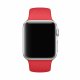 Apple MLD82ZM/A #4