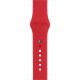 Apple MLD82ZM/A #5