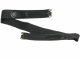 Suunto SS013595000