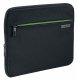 Leitz 62930095