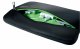 Leitz 62930095 #2