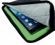 Leitz 62930095 #3