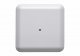 Cisco Aironet 2800 #2