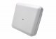 Cisco Aironet 2800