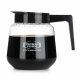 Moccamaster 30061