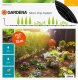 Gardena Micro-Drip-System Starter Set ridges S 13010-20