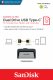 Sandisk Ultra Dual Drive USB Type-C #10