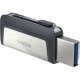 Sandisk Ultra Dual Drive USB Type-C #3