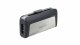 Sandisk Ultra Dual Drive USB Type-C #7