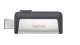 Sandisk Ultra Dual Drive USB Type-C #6