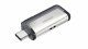 Sandisk Ultra Dual Drive USB Type-C #4