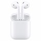 Apple AirPods (1st generation) #2
