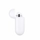 Apple AirPods (1st generation) #4