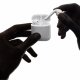 Apple AirPods (1st generation) #6
