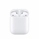 Apple AirPods (1st generation) #3
