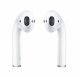 Apple AirPods (1st generation) #1