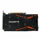 Gigabyte GeForce GTX 1050 Ti G1 Gaming 4G #3