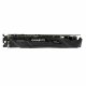Gigabyte GeForce GTX 1050 Ti G1 Gaming 4G #2