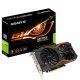 Gigabyte GeForce GTX 1050 Ti G1 Gaming 4G #6