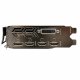 Gigabyte GeForce GTX 1050 Ti G1 Gaming 4G #5