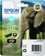 Epson Elephant C13T24354010 #2