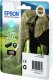 Epson Elephant C13T24354010
