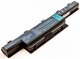 MicroBattery MBI2142