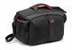 Manfrotto PL-CC-192N