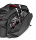 Manfrotto PL-CC-192N #4